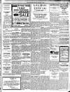 Montrose Review Friday 06 January 1939 Page 5