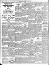 Montrose Review Friday 06 January 1939 Page 6