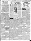 Montrose Review Friday 06 January 1939 Page 7