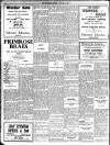Montrose Review Friday 06 January 1939 Page 8
