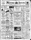 Montrose Review Friday 07 April 1939 Page 1