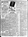 Montrose Review Friday 07 April 1939 Page 4