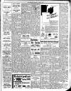 Montrose Review Friday 07 April 1939 Page 5