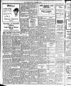 Montrose Review Friday 22 September 1939 Page 8