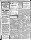 Montrose Review Friday 13 October 1939 Page 4