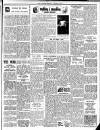 Montrose Review Friday 13 October 1939 Page 7