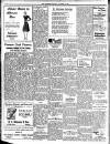 Montrose Review Friday 13 October 1939 Page 8