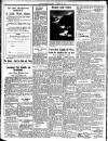 Montrose Review Friday 20 October 1939 Page 6