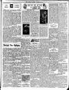 Montrose Review Friday 20 October 1939 Page 7