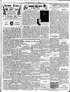 Montrose Review Friday 10 November 1939 Page 7