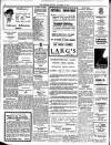 Montrose Review Friday 10 November 1939 Page 8