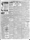 Montrose Review Friday 17 November 1939 Page 3
