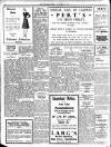 Montrose Review Friday 17 November 1939 Page 8