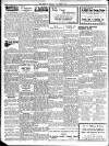 Montrose Review Friday 29 December 1939 Page 2