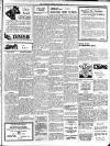 Montrose Review Friday 29 December 1939 Page 3