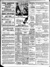 Montrose Review Friday 29 December 1939 Page 4