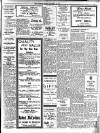 Montrose Review Friday 29 December 1939 Page 5