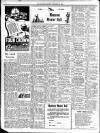 Montrose Review Friday 29 December 1939 Page 6