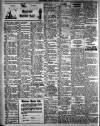 Montrose Review Friday 05 January 1940 Page 2