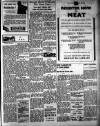 Montrose Review Friday 05 January 1940 Page 3