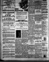 Montrose Review Friday 05 January 1940 Page 4