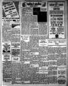 Montrose Review Friday 05 January 1940 Page 7
