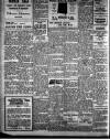 Montrose Review Friday 05 January 1940 Page 8