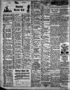 Montrose Review Friday 12 January 1940 Page 2