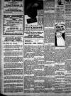 Montrose Review Friday 19 January 1940 Page 4
