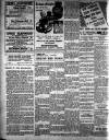 Montrose Review Friday 26 January 1940 Page 4