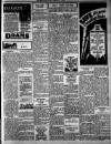 Montrose Review Friday 09 February 1940 Page 3