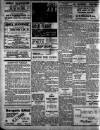 Montrose Review Friday 09 February 1940 Page 4
