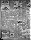 Montrose Review Friday 16 February 1940 Page 8