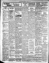 Montrose Review Friday 22 March 1940 Page 2