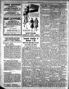 Montrose Review Friday 22 March 1940 Page 4