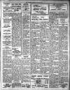 Montrose Review Friday 22 March 1940 Page 5