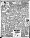 Montrose Review Friday 22 March 1940 Page 6
