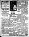 Montrose Review Friday 29 March 1940 Page 4