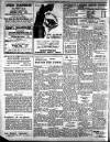 Montrose Review Friday 05 April 1940 Page 4