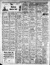 Montrose Review Friday 05 April 1940 Page 6