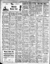Montrose Review Friday 03 May 1940 Page 2