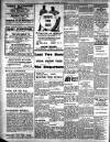 Montrose Review Friday 03 May 1940 Page 4
