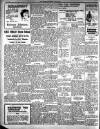 Montrose Review Friday 03 May 1940 Page 8