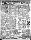 Montrose Review Friday 10 May 1940 Page 2