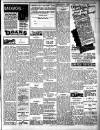 Montrose Review Friday 10 May 1940 Page 3