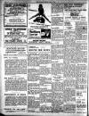 Montrose Review Friday 10 May 1940 Page 4