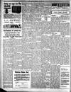 Montrose Review Friday 10 May 1940 Page 6