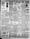 Montrose Review Friday 10 May 1940 Page 8