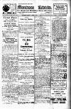 Montrose Review Friday 04 April 1941 Page 1