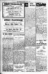 Montrose Review Friday 04 April 1941 Page 2